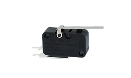 Micro Switch Roller Lever prices china introduces Micro Switch Roller Considerations