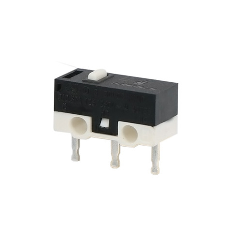 Best Sweeper Small Micro Switch Manufacturers china