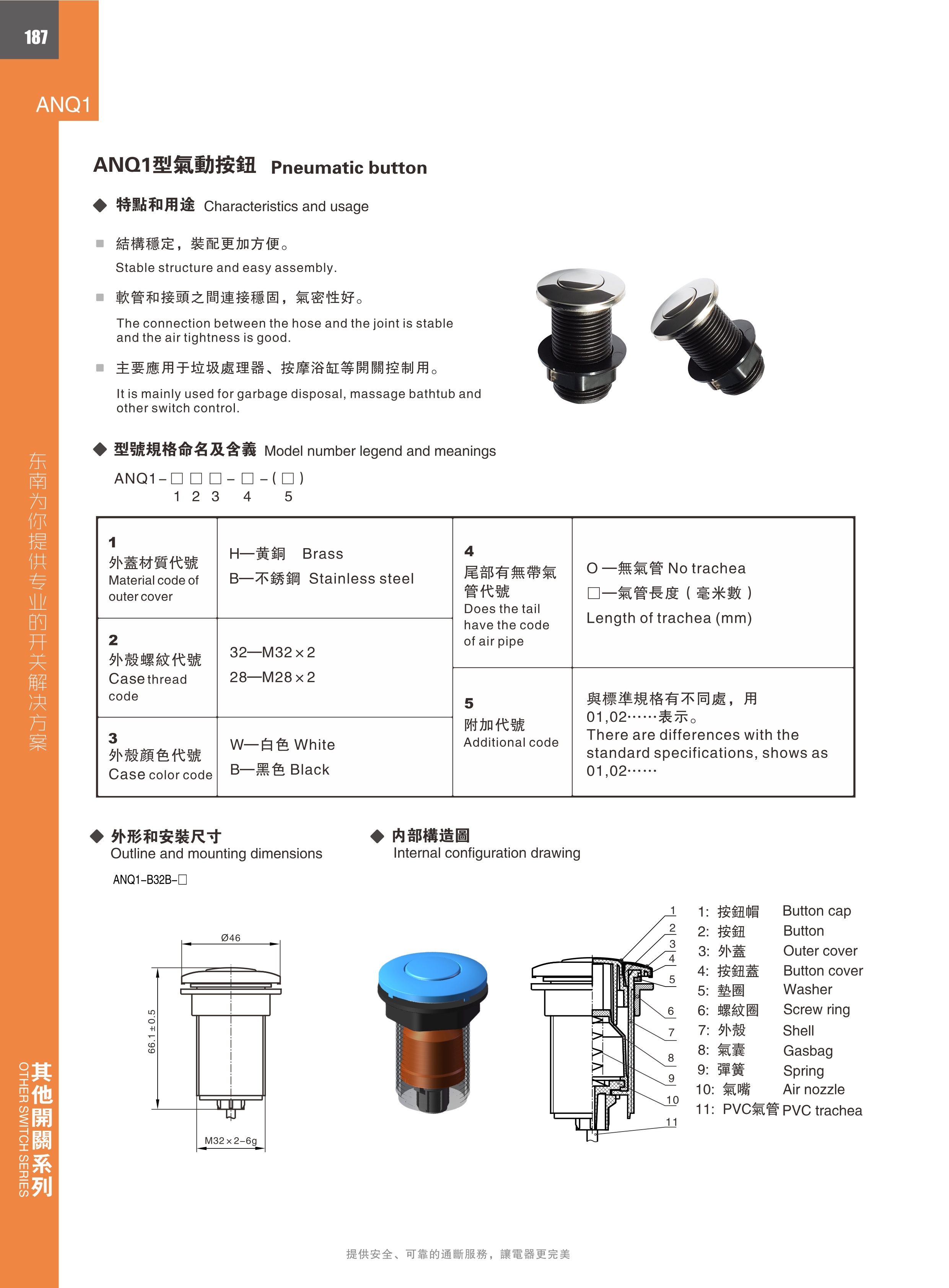 东南电子 